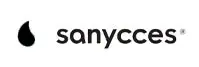 Sanycces